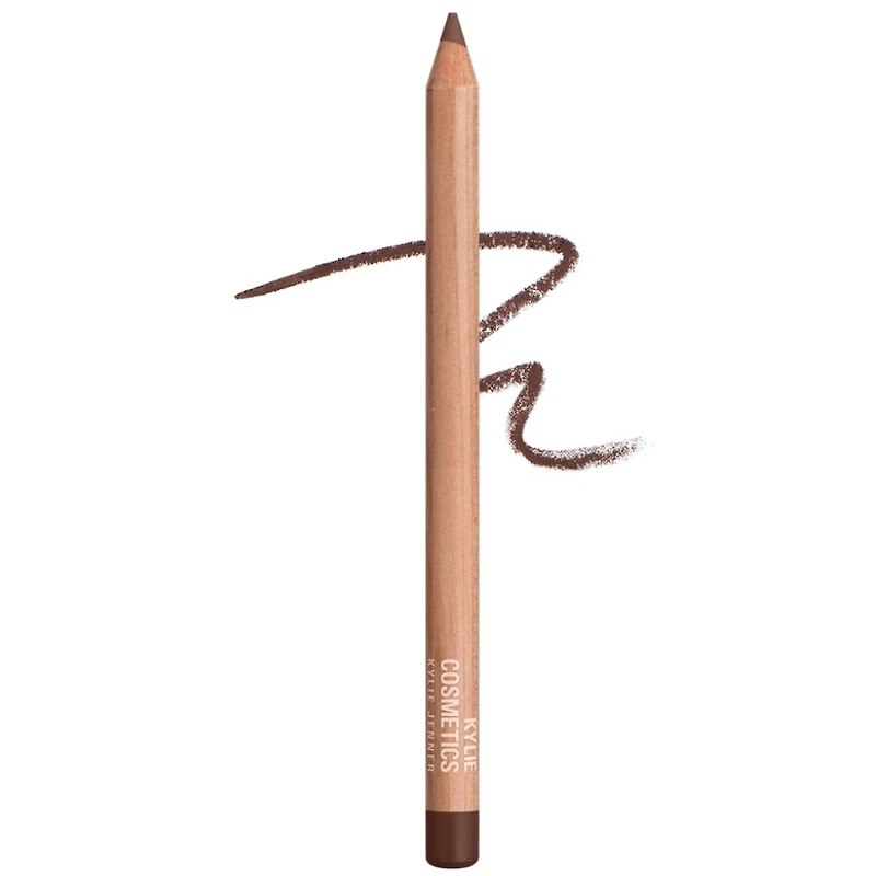 Precision Pout Lip Liner