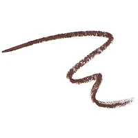 Precision Pout Lip Liner