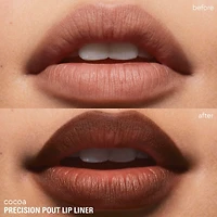 Precision Pout Lip Liner