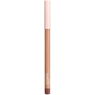 Precision Pout Lip Liner