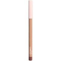 Precision Pout Lip Liner