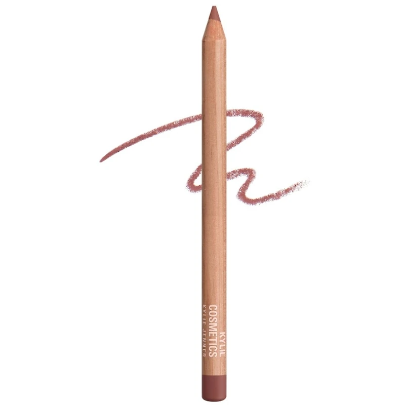 Precision Pout Lip Liner