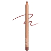 Precision Pout Lip Liner