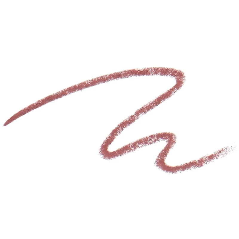 Precision Pout Lip Liner