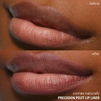 Precision Pout Lip Liner