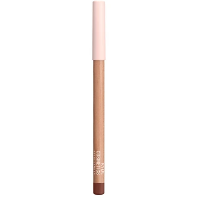 Precision Pout Lip Liner
