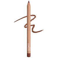 Crayon À Lèvres Précision