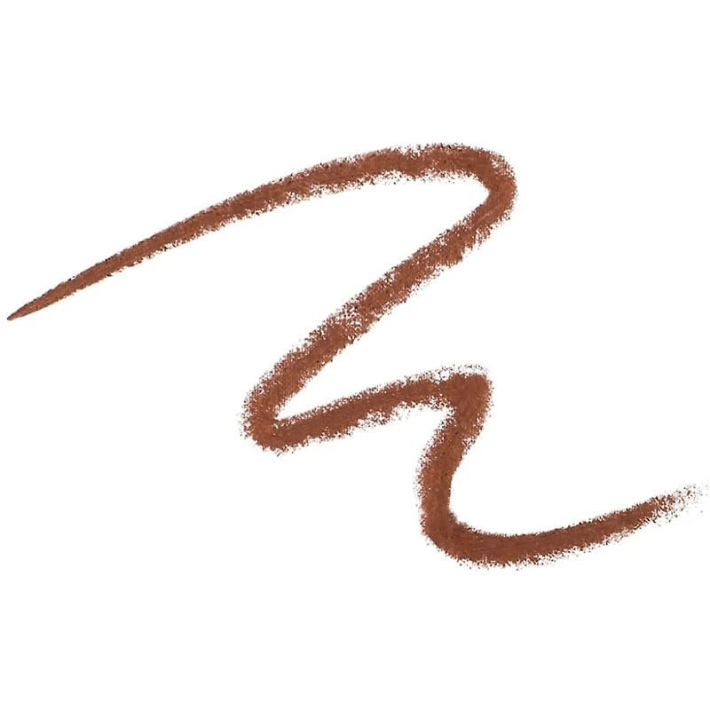 Precision Pout Lip Liner