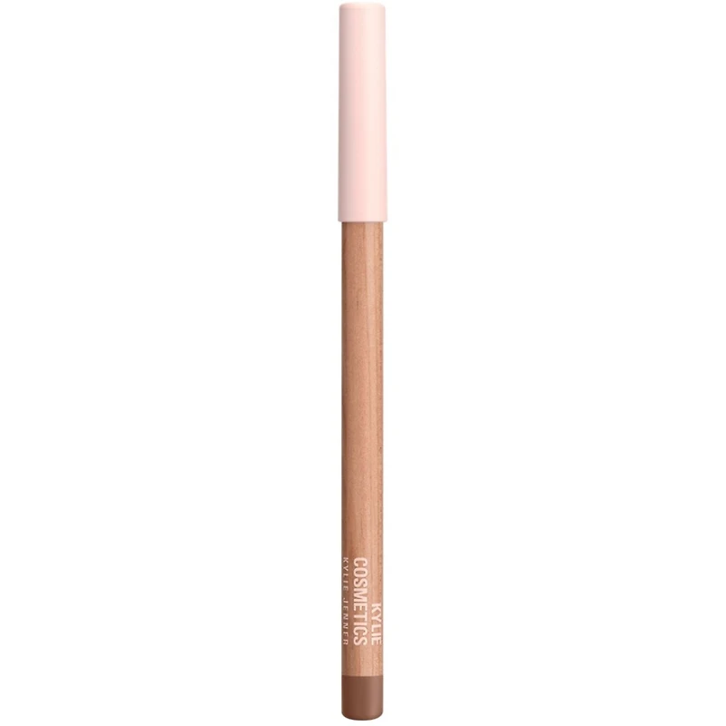 Precision Pout Lip Liner