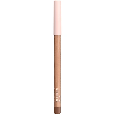 Precision Pout Lip Liner