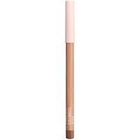 Precision Pout Lip Liner