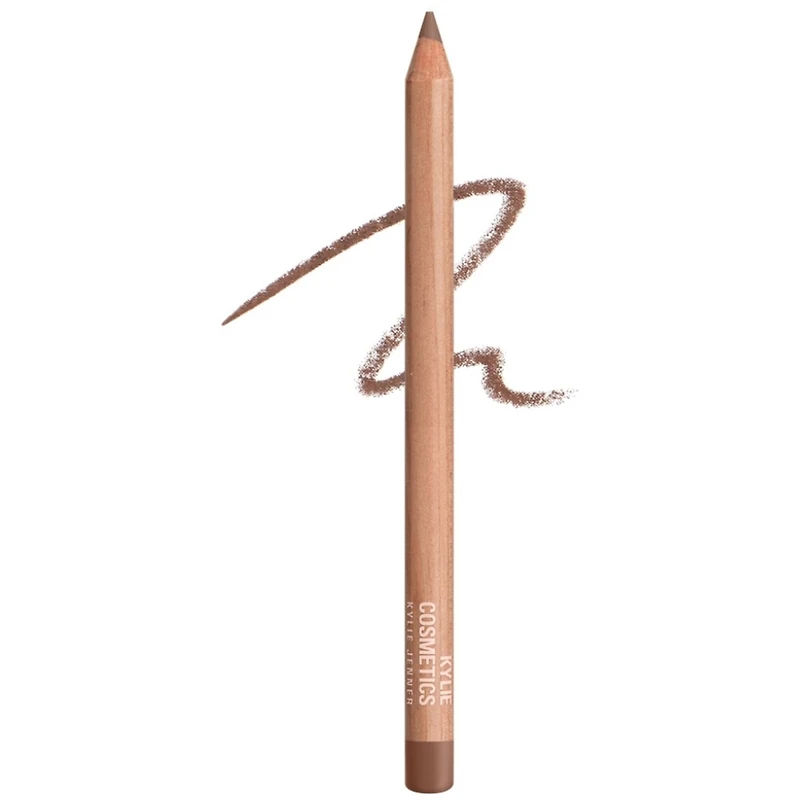 Precision Pout Lip Liner