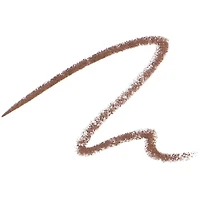 Precision Pout Lip Liner