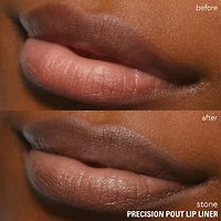 Precision Pout Lip Liner