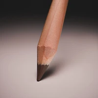 Precision Pout Lip Liner