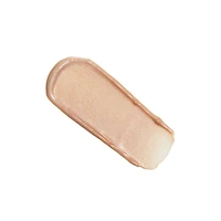 Baume frais en bâtonnet de la collection Cosmic Kylie Jenner 2.0