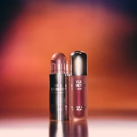 Baume frais en bâtonnet de la collection Cosmic Kylie Jenner 2.0