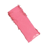Hybrid Blush