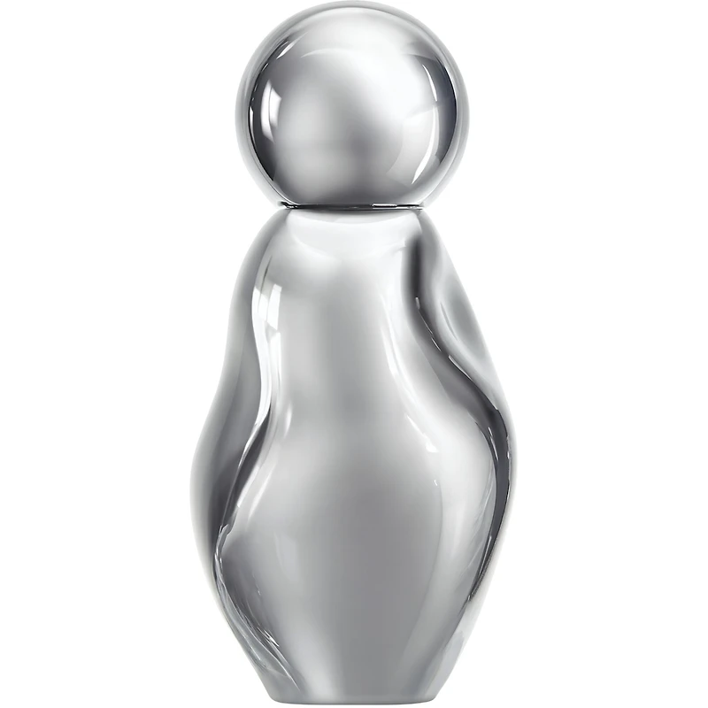 Cosmic 2.0 Eau de Parfum