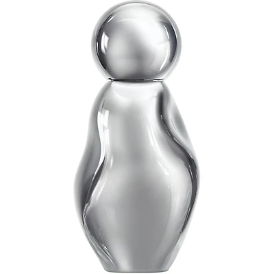 Cosmic 2.0 Eau de Parfum