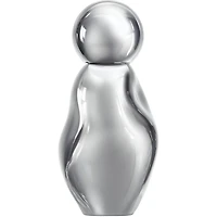 Cosmic 2.0 Eau de Parfum