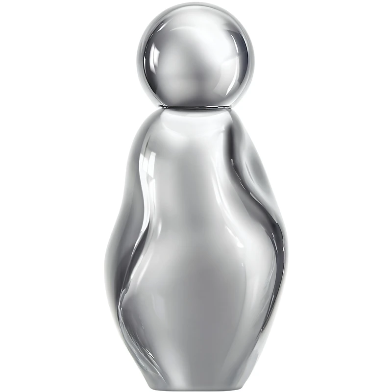 Cosmic 2.0 Eau de Parfum
