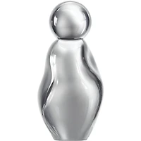 Cosmic 2.0 Eau de Parfum