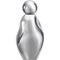 Cosmic 2.0 Eau de Parfum