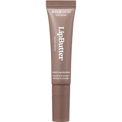 Lip Butter