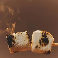 Baume à lèvres - Toasted Marshmallow