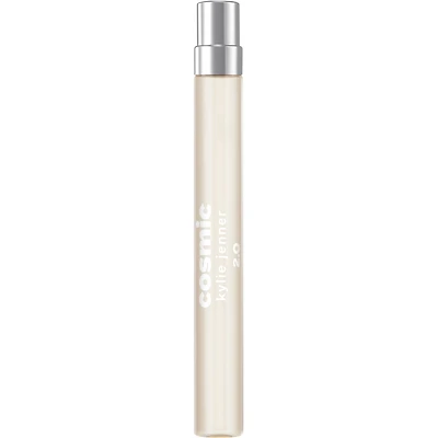 Cosmic 2.0 Eau de Parfum Pen Spray