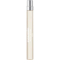 Vaporisateur de voyage Cosmic Kylie Jenner 2.0 Eau de Parfum