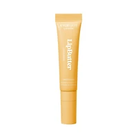 Lip Butter - Peach Mango