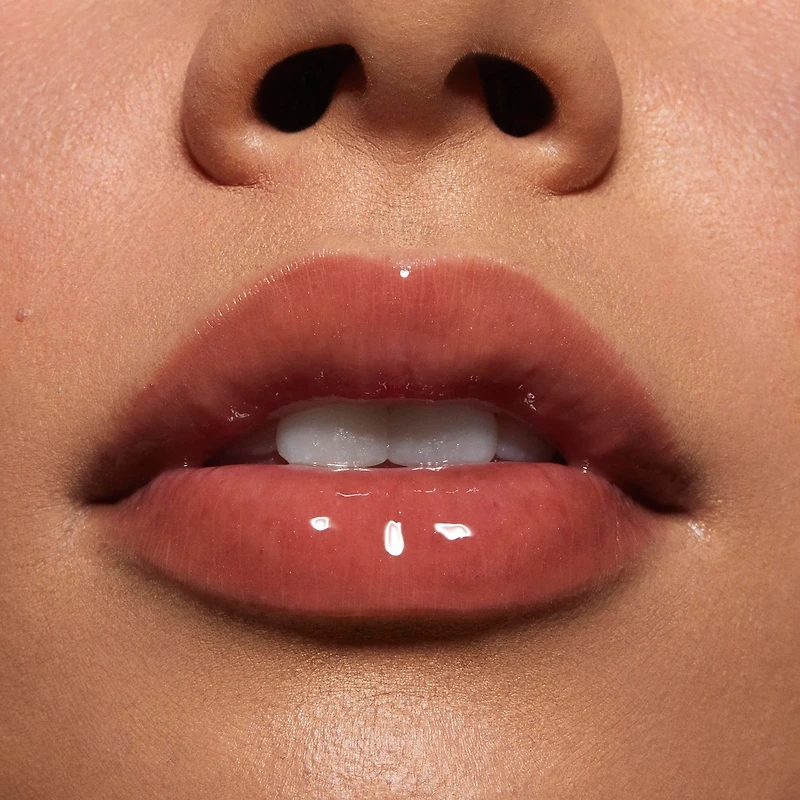 Lip Butter - Peach Mango