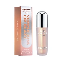 Cosmic Kylie Jenner 2.0 Collection Supple Kiss Lip Glaze