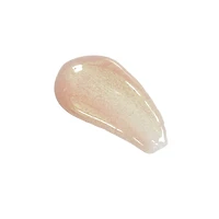 Brillant Supple Kiss Lip Glaze de la collection Cosmic Kylie Jenner 2.0