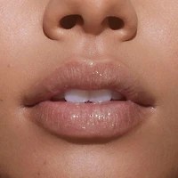 Cosmic Kylie Jenner 2.0 Collection Supple Kiss Lip Glaze