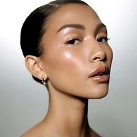 Cosmic Kylie Jenner 2.0 Collection Supple Kiss Lip Glaze
