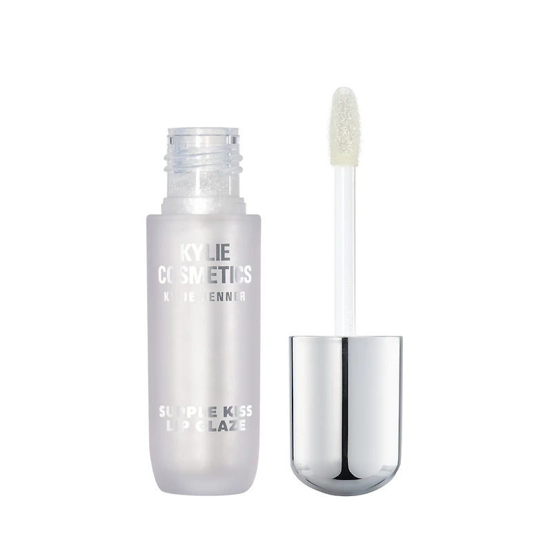Cosmic Kylie Jenner 2.0 Collection Supple Kiss Lip Glaze