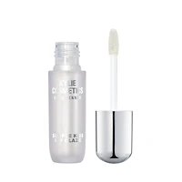 Cosmic Kylie Jenner 2.0 Collection Supple Kiss Lip Glaze