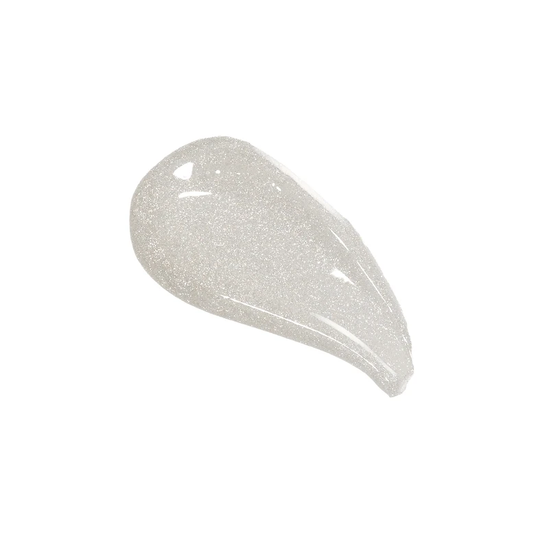 Cosmic Kylie Jenner 2.0 Collection Supple Kiss Lip Glaze