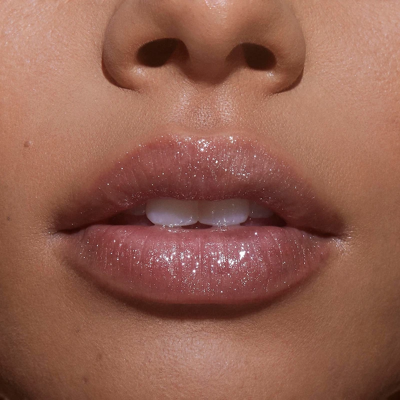 Cosmic Kylie Jenner 2.0 Collection Supple Kiss Lip Glaze