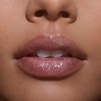 Cosmic Kylie Jenner 2.0 Collection Supple Kiss Lip Glaze
