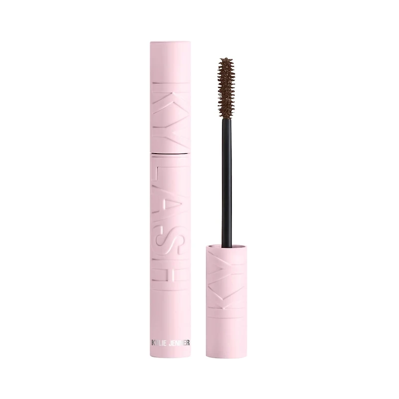 Mascara Kylash Volume - True Brown