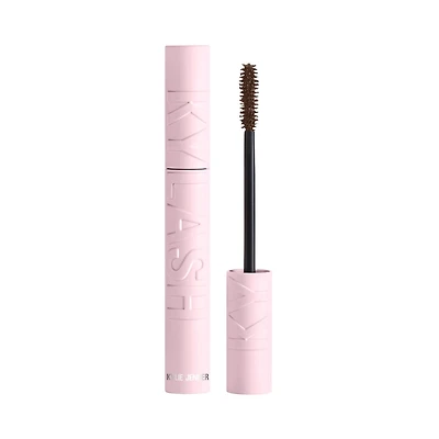 Mascara Kylash Volume - True Brown