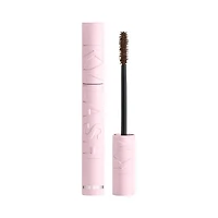 Mascara Kylash Volume - True Brown