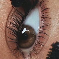 Mascara Kylash Volume - True Brown