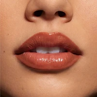Glossy Lip Kit