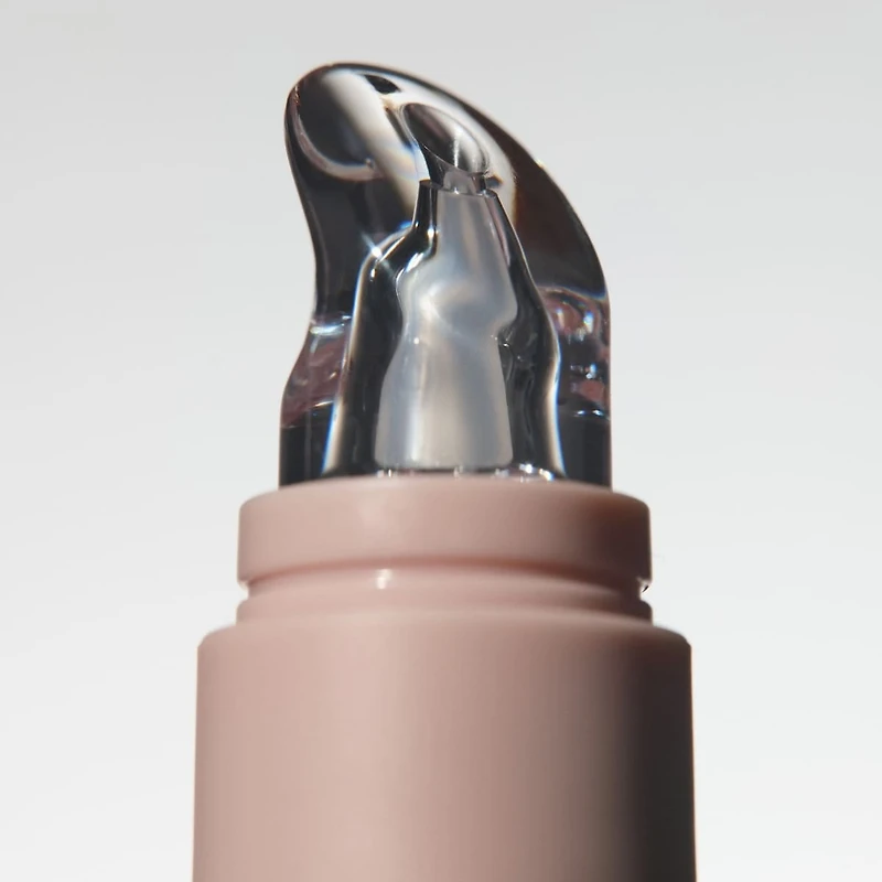 Coffret duo de beurres à lèvres