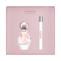 Cosmic Eau de Parfum Duo Gift Set